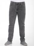1У-52 L236.С1 Джинсы мужские