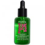 Matrix Фуд Фо Софт Масло 50мл