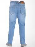 1У-52 8083.С1 Джинсы мужские