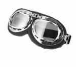 Очки защитные прозрачные