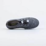 . АКЦИЯ Туфли летние (кеды)