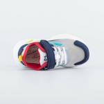 .АКЦИЯ Обувь для активного отдыха (кроссовки)