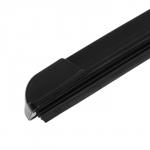 Щетка стеклоочистителя AVS Basic Line BL-14, 14"/ 350 мм, бескаркасная"