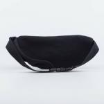 002709235-00 Сумка детская черный