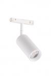 MAGNIT Светильник для магнитного шинопровода SFS 015CG 12W3K-W (1/20)  RSP