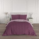 Комплект постельного белья рис.4694-1+4694а-1 Виносо