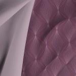 Комплект постельного белья рис.4694-1+4694а-1 Виносо