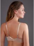 Бюстгальтер "Индефини" (Арт. 314400-3012WXY)