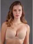 Бюстгальтер "Индефини" (Арт. 314400-3012WXY)