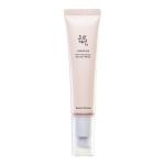 Beauty of Joseon Липосомная омолаживающая сыворотка для век Revive Eye Serum: Ginseng+Retinal 30 мл