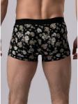 Мужские трусы боксеры "Индефини" (Арт. 634000-2097MGF)