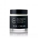Bellmona Питательный лифтинг крем Holding Time Tox Cream