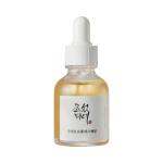 Beauty of Joseon Активная сыворотка для сияния кожи Glow Serum: Propolis+Niacinamide 30 мл