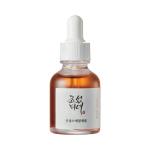 Beauty of Joseon Лифтинг сыворотка для упругости кожи Revive Serum: Ginseng+Snail Mucin 30 мл