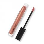 Блеск для губ Персиковый блеск