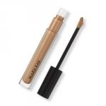 Блеск для губ Спокойный нюд