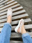 Сандали женские