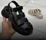 Сандали женские