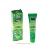 ЧЛ Крем  ДНЕВНОЙ 42мл д/нормальной кожи Калина/32