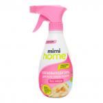 Mimi Home Пятновыводитель для всех типов тканей , 370 мл