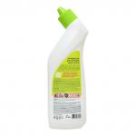 Mimi Home Чистящий гель для сантехники Свежесть и блеск, 500 мл