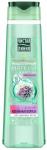 ЧЛ ШАМПУНЬ 400мл ИДЕАЛЬНЫЕ ВОЛОСЫ Мицеллярный/12