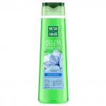 ЧЛ ШАМПУНЬ 400мл ПШЕНИЦА+ЛЕН д/объема/тонк/осл/12