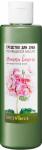 Средство для душа ДИКАЯ ВИШНЯ, 200 мл