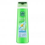 ЧЛ ШАМПУНЬ 400мл РОМАШКА д/сух/повр/12