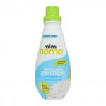 Mimi Home Жидкое средство для стирки белых вещей, 900 мл