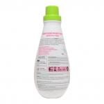 Mimi Home Жидкое средство для стирки деликатных тканей, 900 мл