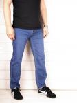 Джинсы мужские Arnold 4072