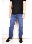 Джинсы мужские Arnold 4072