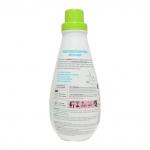 Mimi Home Жидкое средство для стирки цветных вещей, 900 мл