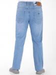 1У-52 6029.С1 Джинсы мужские