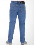 1У-52 L372.С1 Джинсы мужские