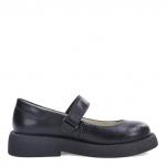 Туфли детские