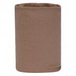 Cнуд детский Grandcaps