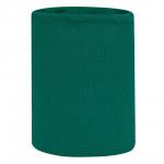 Cнуд детский Grandcaps