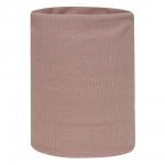 Cнуд детский Grandcaps