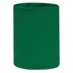 Cнуд детский Grandcaps