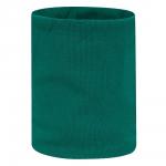 Cнуд детский Grandcaps