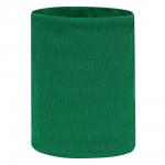 Cнуд детский Grandcaps