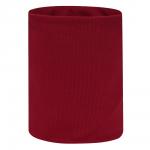 Cнуд детский Grandcaps