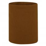 Cнуд подростковый Grandcaps