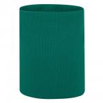 Cнуд подростковый Grandcaps