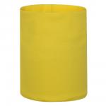 Cнуд подростковый Grandcaps