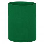 Cнуд подростковый Grandcaps