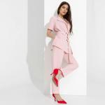 Брючный костюм CHARUTTI