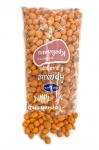 Арахис в глазури КРЕВЕТКА